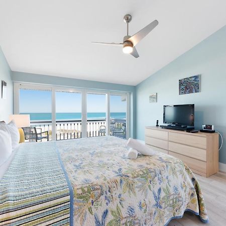 Hidden Cove Unit 6 Apartment Holmes Beach Exterior photo