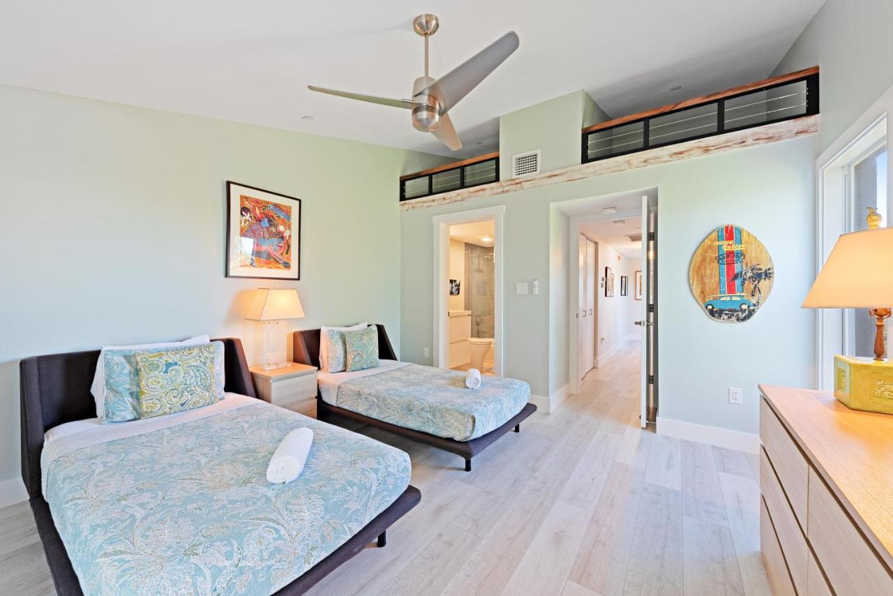 Hidden Cove Unit 6 Apartment Holmes Beach Exterior photo